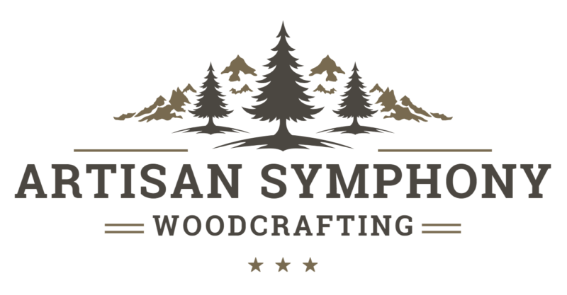 Custom wooden goods, art, decor, and furniture | Artisan Symphony